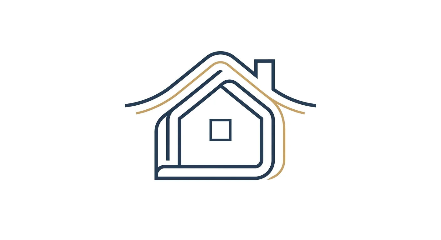 Huisblog